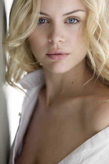 Helena Mattsson - DemolitionVenom Photo (32228228) - Fanpop