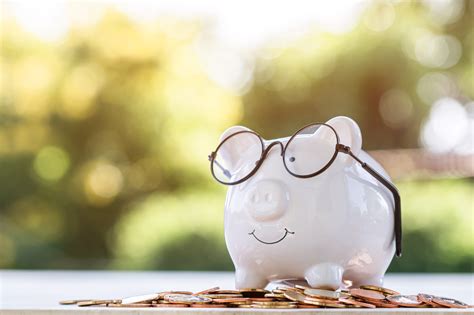 nova regra  bc entra em vigor hoje   bancos tem feito pela