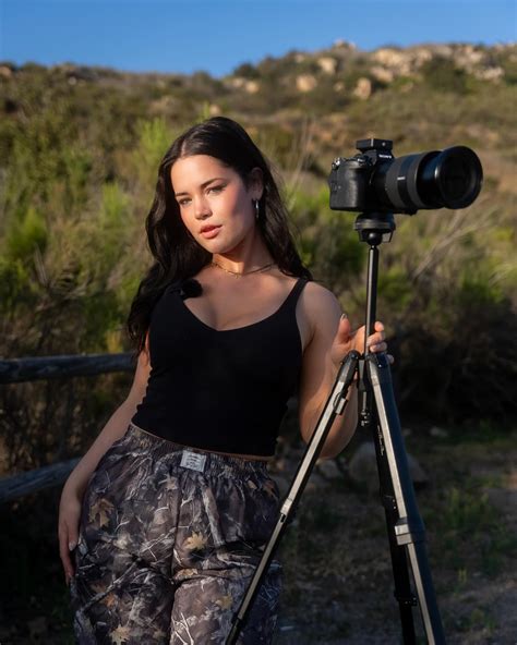 Rosie Hues 🥀 (@rosiehuess) • Instagram photos and videos