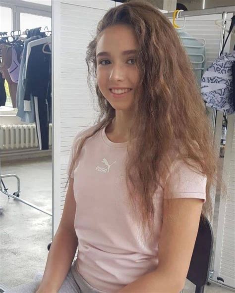 Камила Валиева on Instagram: “ ️ ️ ️ 📸 @teamtutberidze_official # ...