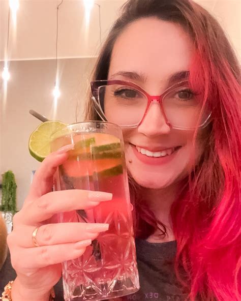 Emileexo OnlyFans Leak: The Complete Timeline Explained Image 20