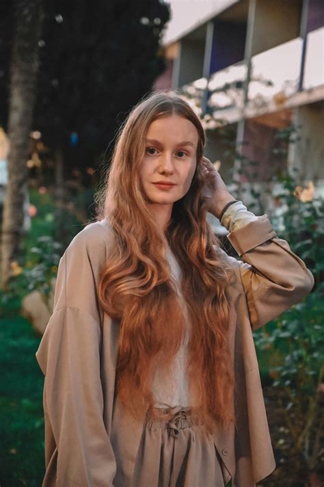 Алёна Пентина | ВКонтакте