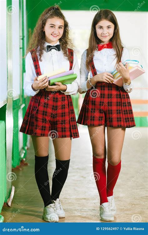 51 Best Schoolgirls In Uniform Images In 2018 Schoolgirl