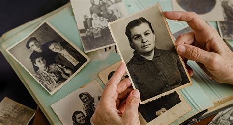 Онлайн-журнал о современной фотографии: тренды, история, теория и ...