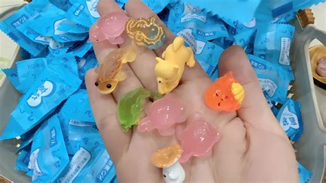 tui  la gi giai thich cach choi tui  de hieu nhat