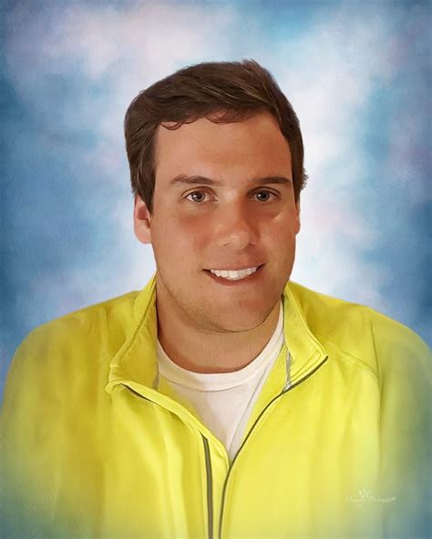 Families upset by delays in obits dignity memorial obituary posts