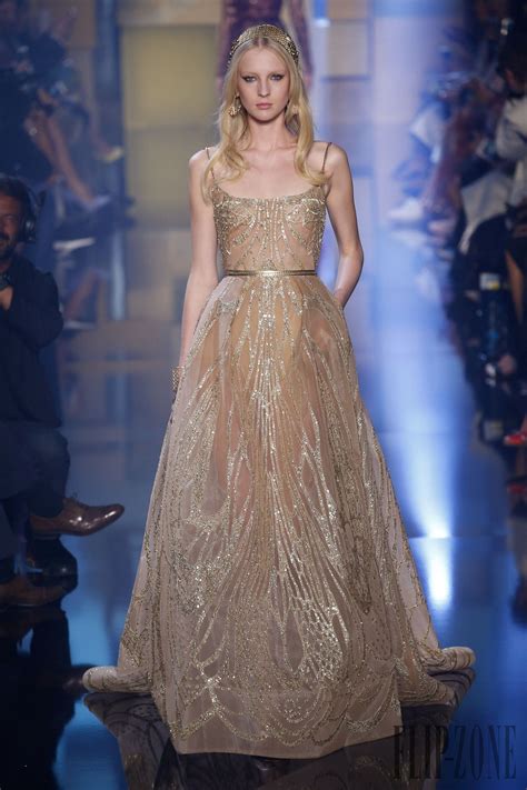 7+Elie Saab Dresses Sale - ReadInforTheHeckofit