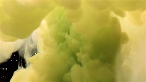 blog de quimica obtencao  gas cloro