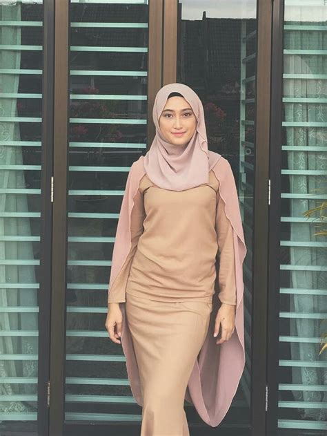 Cah Bagus! — Selamat hari raya aidiladha pepek berbulu dan...
