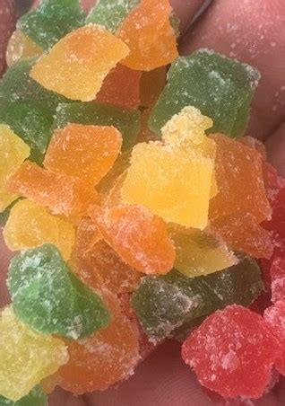 Каталог продукции оптового интернет-магазина бакалеи ROYAL PRICE