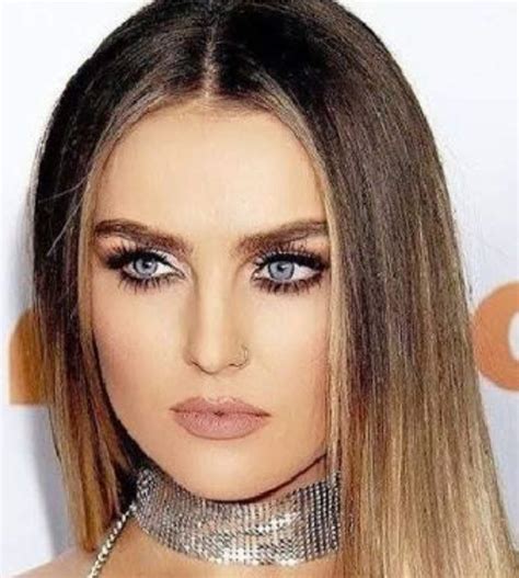 Karina Romanoff | Wiki | Marvel Amino