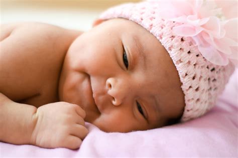 "I Want To Give My Baby The Same Name As My Sister's Son But She's NOT ...