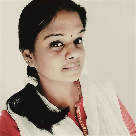 bharathi desi comments