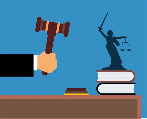Justicia - Qué es, en la religión, definición y concepto