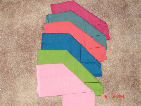 JulieKQuilts: UFO alert!!