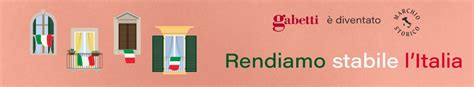 gabetti franchising agency linkedin