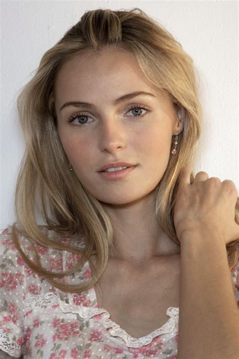 Valentina #Zelyaeva