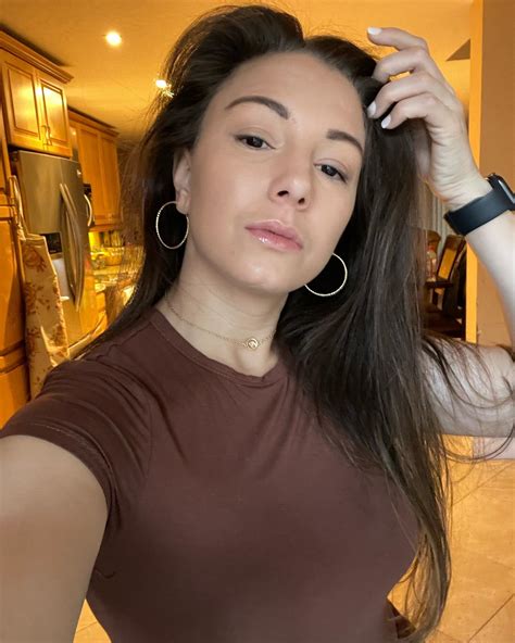 Alyssa Gadson | 🤎🤎🤎🤎 | Instagram