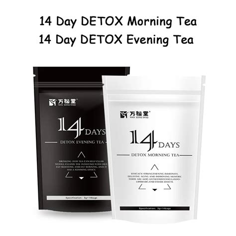 High Quality Organic Herbal Energy Tonic Male Sexual Enhancement Tea ...