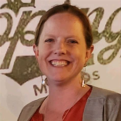 Jess Moreland, CP - Paralegal, Closer & Office Manager - WESSELS ...