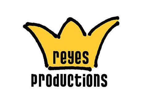 Reyes Logo - LogoDix