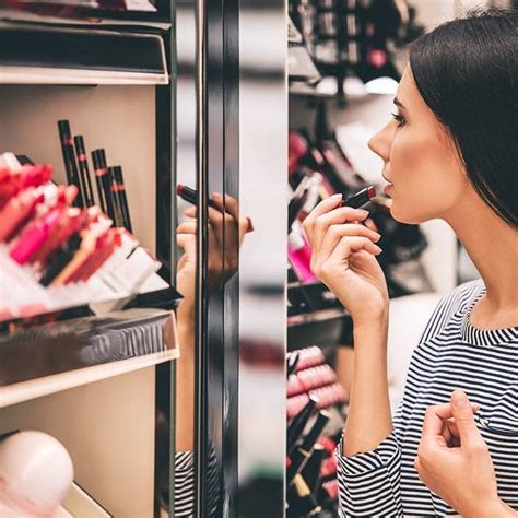 drugstore makeup makeupcom makeupcom