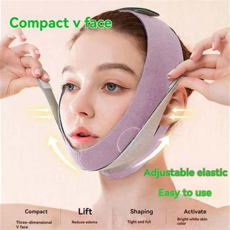 Пояс для похудения | AliExpress
