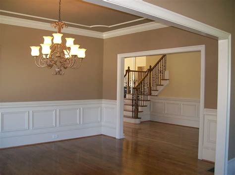 Painting The Ceiling The Same Color As Walls - Paint Colors