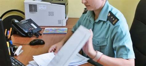 Постановление о взыскании исполнительского сбора: срок давности и кем ...