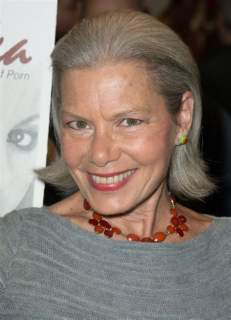 6 Sex-Positive Feminist Pioneers You Should Know About