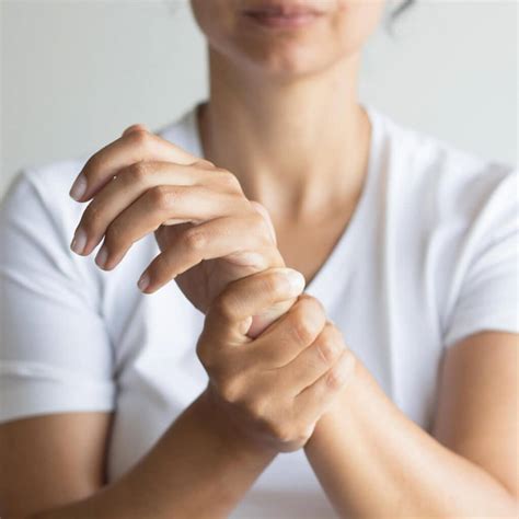 how to fix arthritis in hands