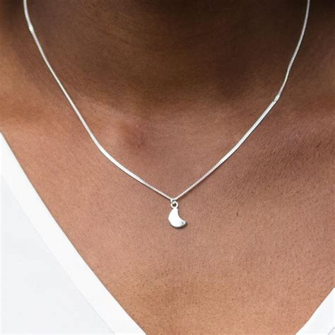 Diana Collection – Godessa Jewellery