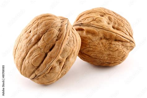 walnut Stock Photo | Adobe Stock