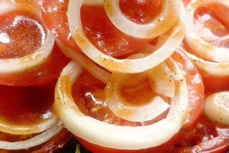 Икра из селедки (просто и вкусно) - пошаговый рецепт с фото (100108 ...