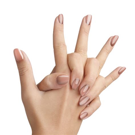 Най-честите въпроси при употребата на UV лампа за маникюр - Nailsbg
