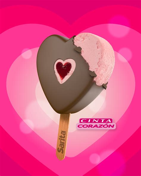 S a r i t a • 🍦 (@heladossarita) • Instagram photos and videos