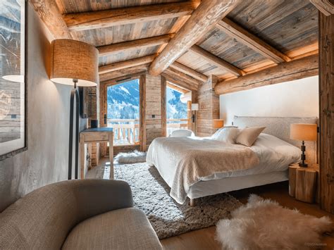 top  chalet bedroom ideas ovo network
