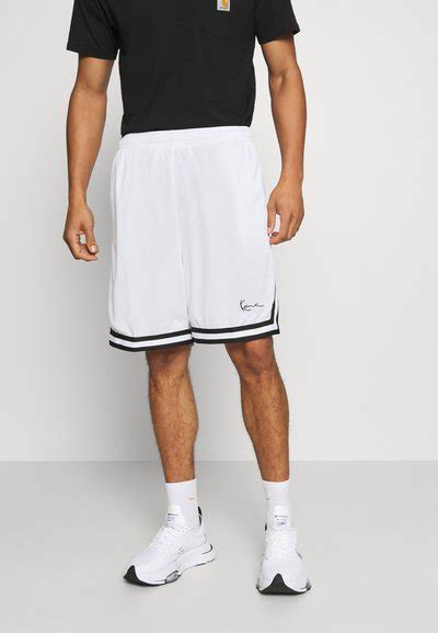 Karl Kani Streetwear | Karl Kani Mode jetzt bei ZALANDO