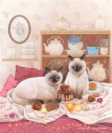 Теплые коты | ВКонтакте