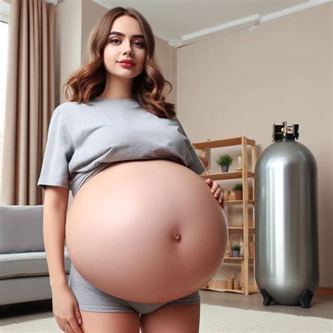 Belly Expansion Ai - King Ice Apps