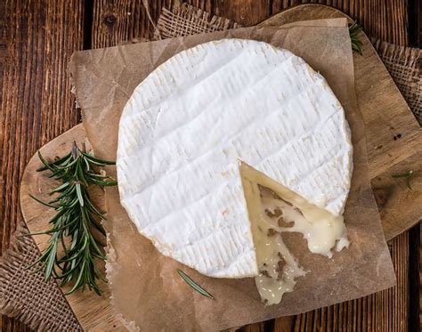 camembert curd   word