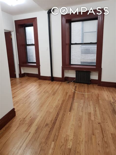 1392 Madison Ave Unit 2, New York, NY 10029 - Apartment for Rent in New ...