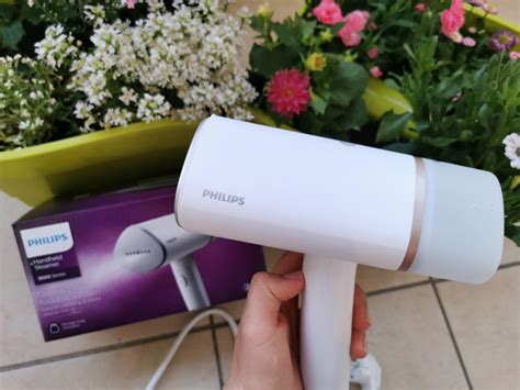 PHILIPS STH3020/10 - Opinie i ceny na Ceneo.pl