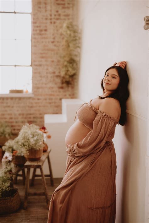 Karen by Christy G Creative