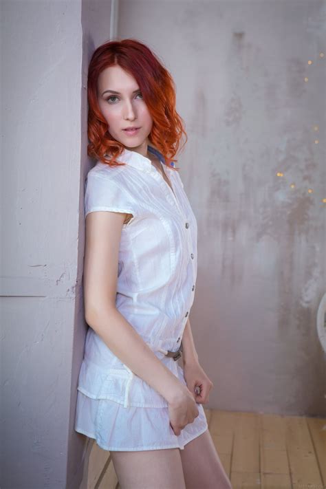 Elin Dane : r/LadiesofMetArt