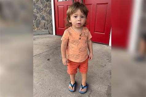 sitter  missing quinton simon  odd text   vanished