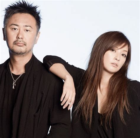 album   infinity      infinity