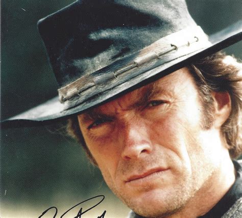 Clint Eastwood Movie Hats | KnudsenHats