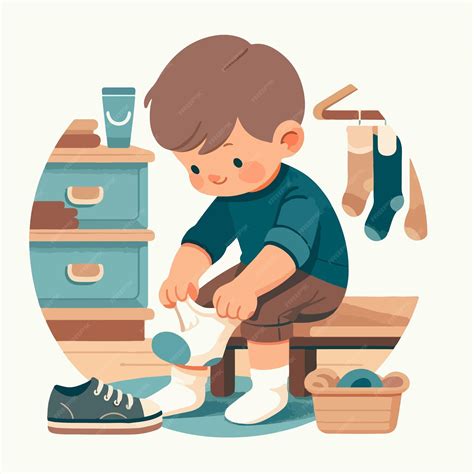 Look up addresses for free tools are putting your privacy at risk 1