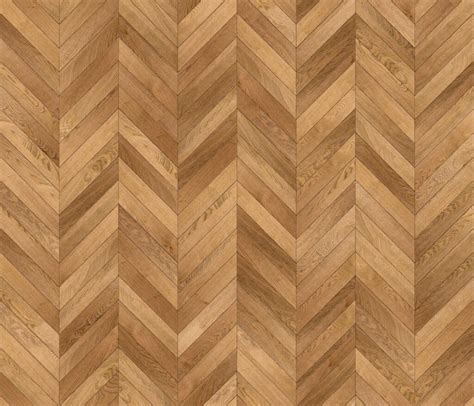 The Best Unique Hardwood Floor Patterns | Ozburn-Hessey